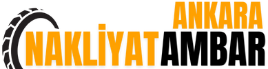Hatay Ordu Ambar